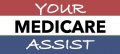 Your Medicare Assist