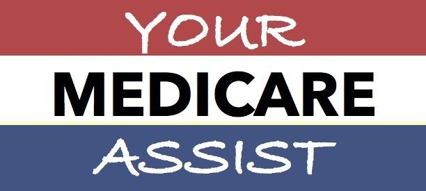 Medicare – Your Medicare Assist