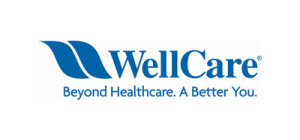 Wellcare – Your Medicare Assist